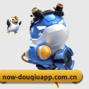 斗球 APP